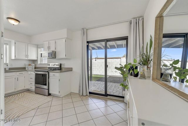 1301 W RIO SALADO Parkway 51, Mesa, AZ 85201