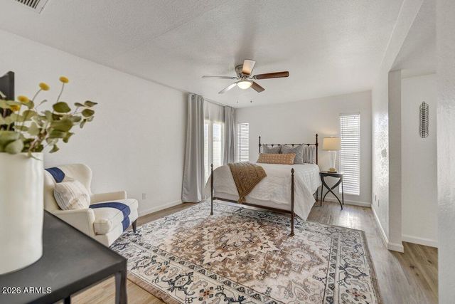 1301 W RIO SALADO Parkway 51, Mesa, AZ 85201