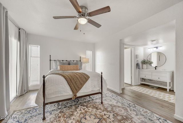 1301 W RIO SALADO Parkway 51, Mesa, AZ 85201