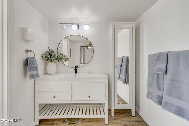 1301 W RIO SALADO Parkway 51, Mesa, AZ 85201