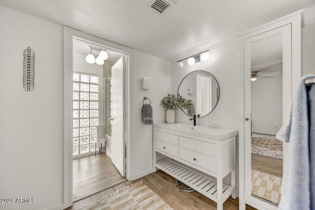 1301 W RIO SALADO Parkway 51, Mesa, AZ 85201