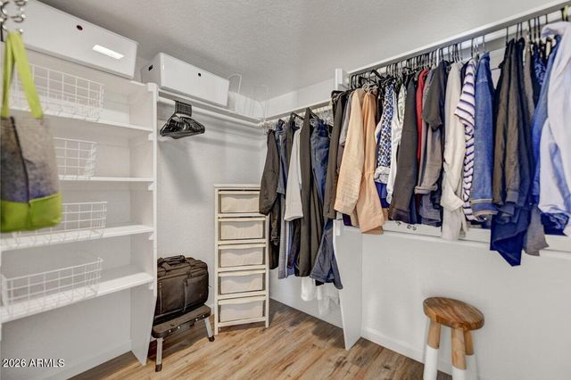 1301 W RIO SALADO Parkway 51, Mesa, AZ 85201