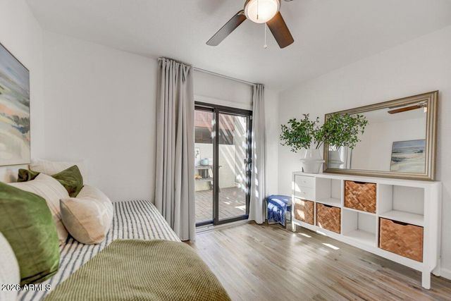 1301 W RIO SALADO Parkway 51, Mesa, AZ 85201