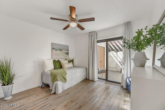 1301 W RIO SALADO Parkway 51, Mesa, AZ 85201