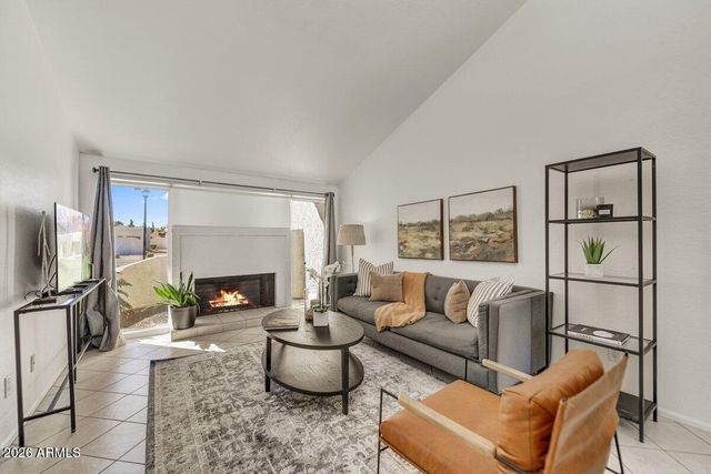 1301 W RIO SALADO Parkway 51, Mesa, AZ 85201