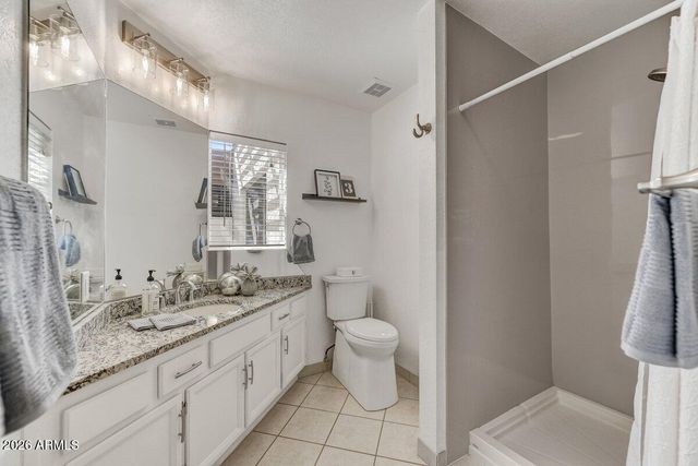 1301 W RIO SALADO Parkway 51, Mesa, AZ 85201