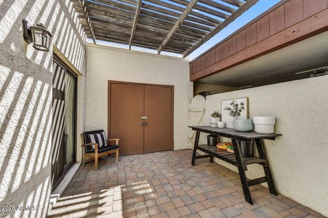 1301 W RIO SALADO Parkway 51, Mesa, AZ 85201