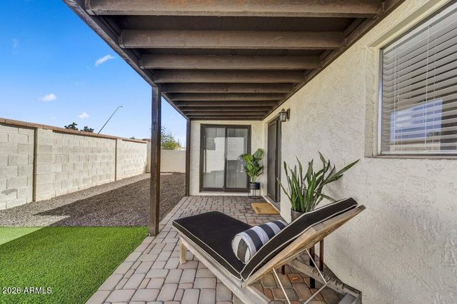 1301 W RIO SALADO Parkway 51, Mesa, AZ 85201