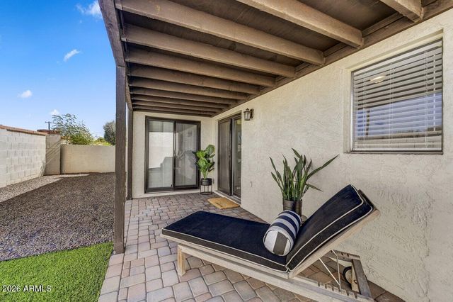 1301 W RIO SALADO Parkway 51, Mesa, AZ 85201