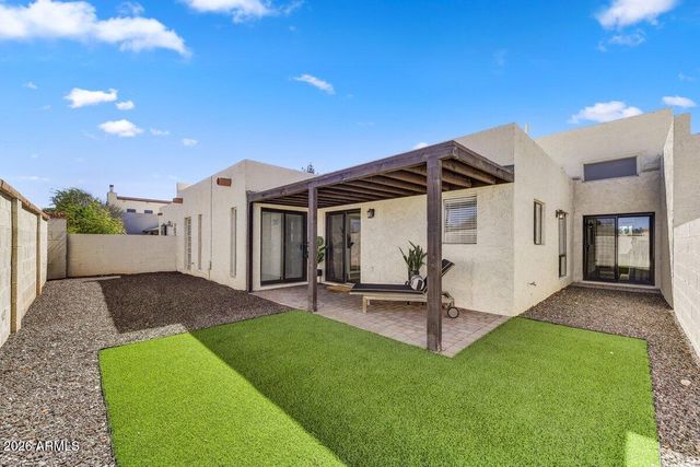 1301 W RIO SALADO Parkway 51, Mesa, AZ 85201