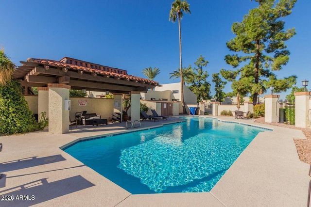 1301 W RIO SALADO Parkway 51, Mesa, AZ 85201