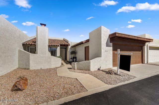 1301 W RIO SALADO Parkway 51, Mesa, AZ 85201