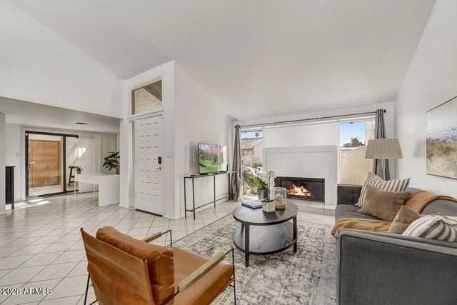 1301 W RIO SALADO Parkway 51, Mesa, AZ 85201