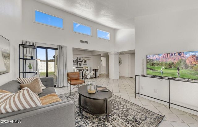 1301 W RIO SALADO Parkway 51, Mesa, AZ 85201