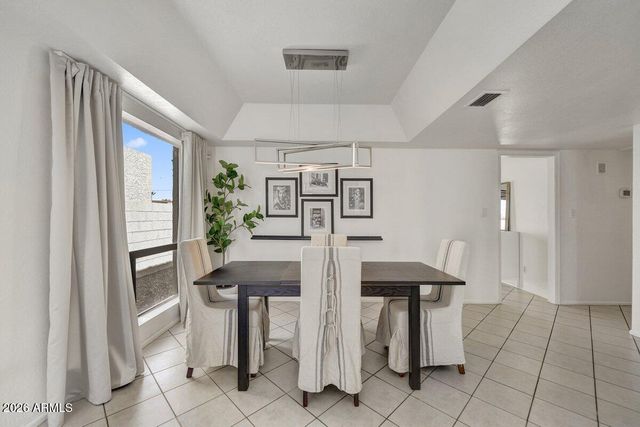 1301 W RIO SALADO Parkway 51, Mesa, AZ 85201