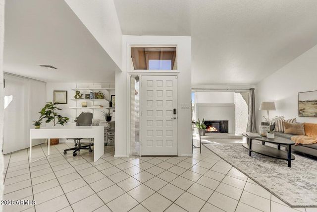 1301 W RIO SALADO Parkway 51, Mesa, AZ 85201