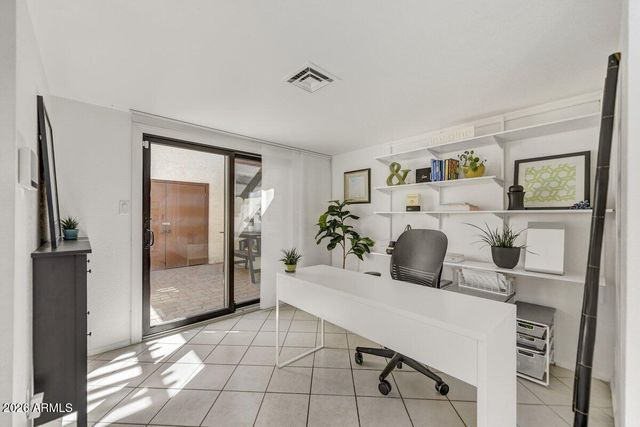 1301 W RIO SALADO Parkway 51, Mesa, AZ 85201