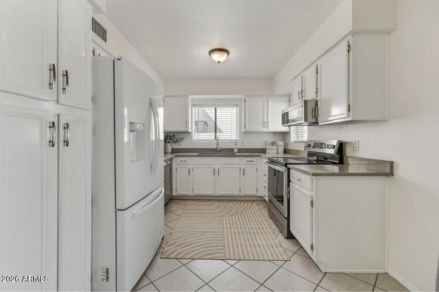 1301 W RIO SALADO Parkway 51, Mesa, AZ 85201