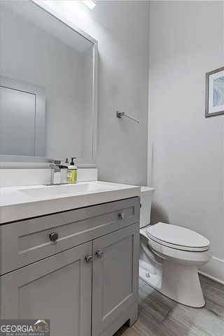 1861 Flat Shoals Road SE, Atlanta, GA 30316