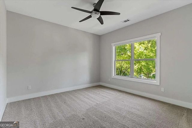 1861 Flat Shoals Road SE, Atlanta, GA 30316