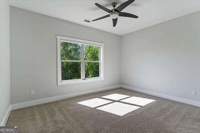 1861 Flat Shoals Road SE, Atlanta, GA 30316