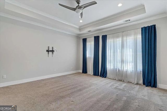 1861 Flat Shoals Road SE, Atlanta, GA 30316