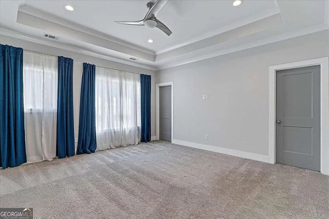 1861 Flat Shoals Road SE, Atlanta, GA 30316