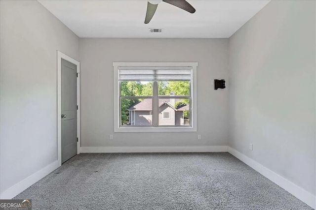 1861 Flat Shoals Road SE, Atlanta, GA 30316
