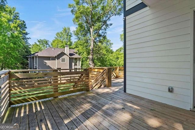 1861 Flat Shoals Road SE, Atlanta, GA 30316