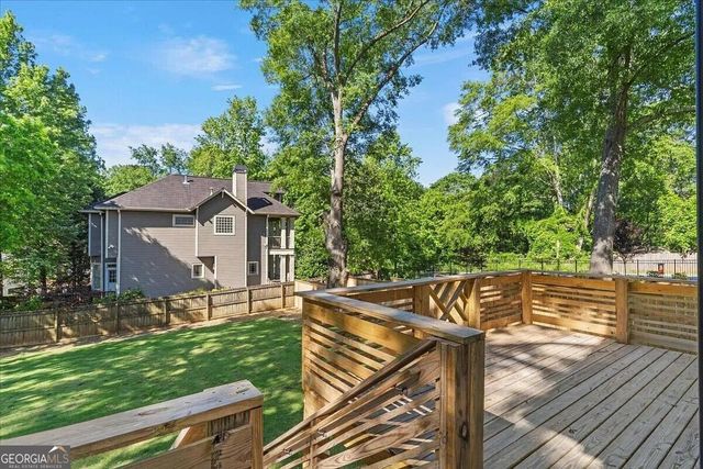 1861 Flat Shoals Road SE, Atlanta, GA 30316