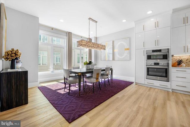 8197 RIVER RD, Bethesda, MD 20817