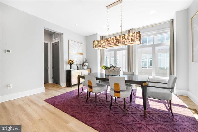 8197 RIVER RD, Bethesda, MD 20817