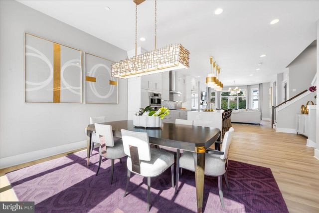 8197 RIVER RD, Bethesda, MD 20817