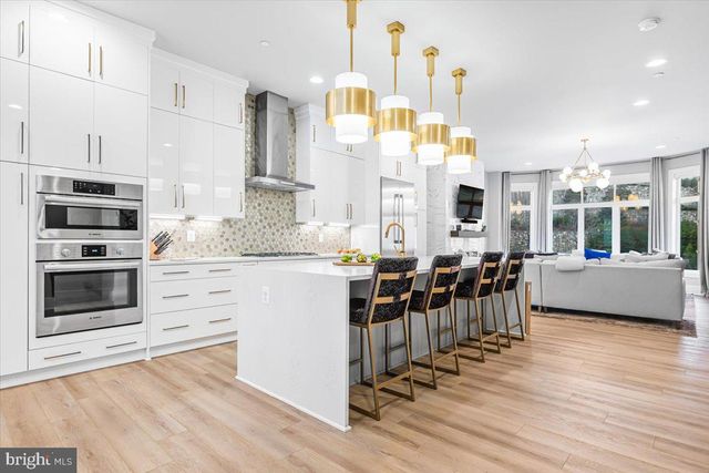 8197 RIVER RD, Bethesda, MD 20817