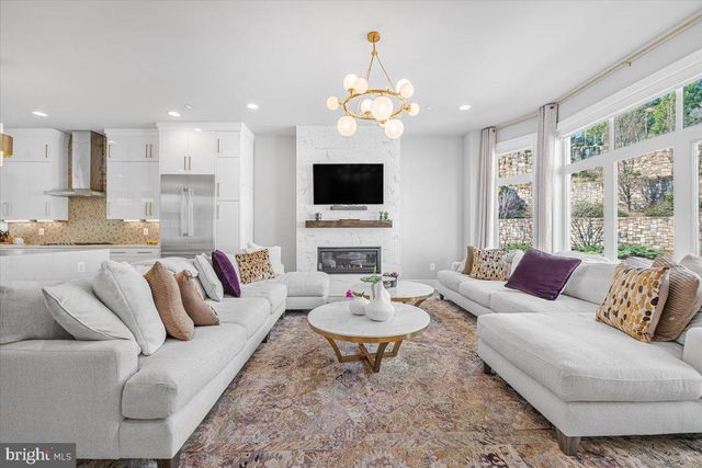 8197 RIVER RD, Bethesda, MD 20817