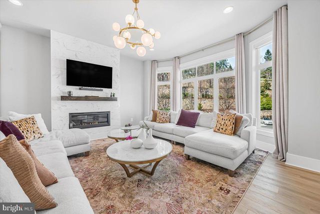 8197 RIVER RD, Bethesda, MD 20817