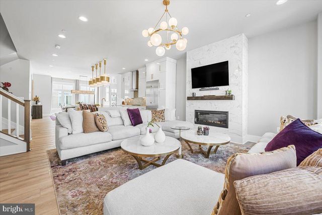 8197 RIVER RD, Bethesda, MD 20817