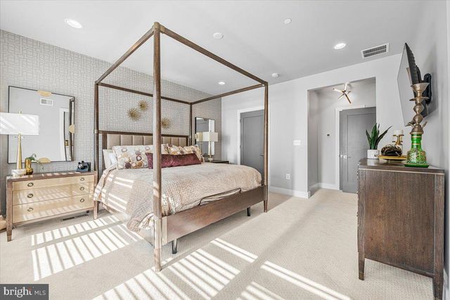 8197 RIVER RD, Bethesda, MD 20817