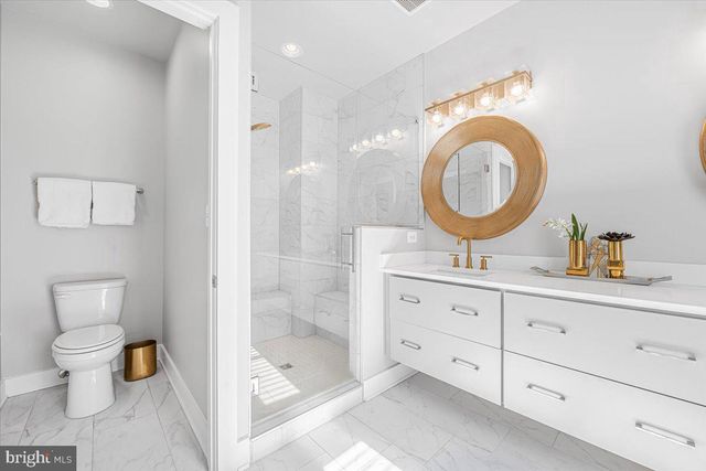 8197 RIVER RD, Bethesda, MD 20817