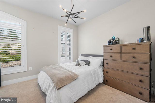 8197 RIVER RD, Bethesda, MD 20817