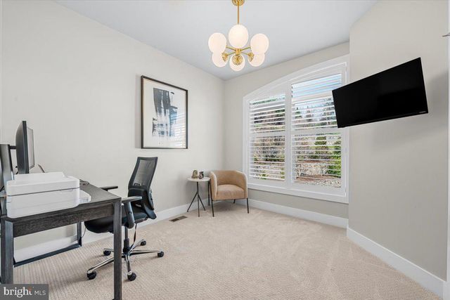 8197 RIVER RD, Bethesda, MD 20817