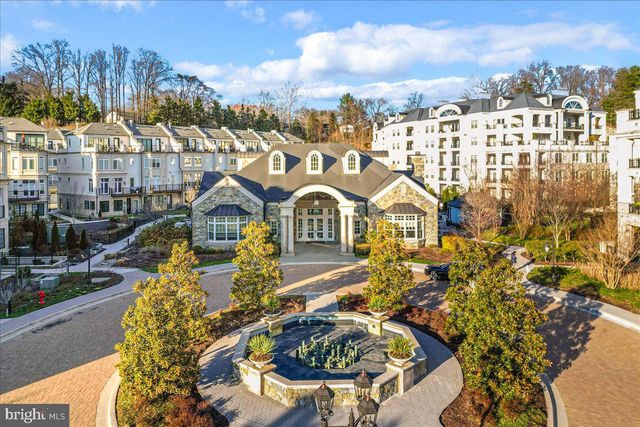 8197 RIVER RD, Bethesda, MD 20817