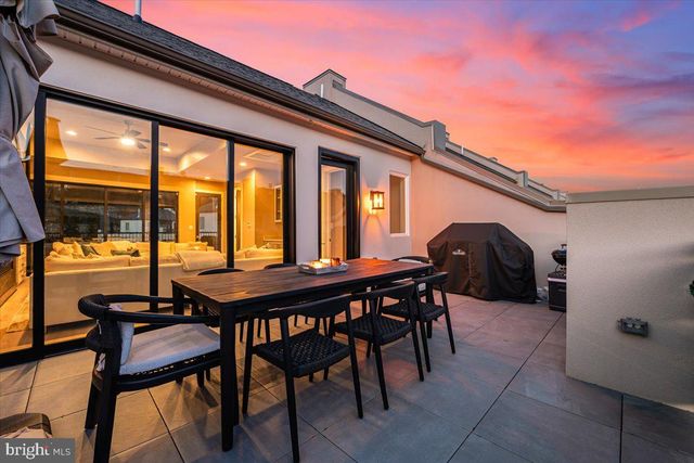 8197 RIVER RD, Bethesda, MD 20817