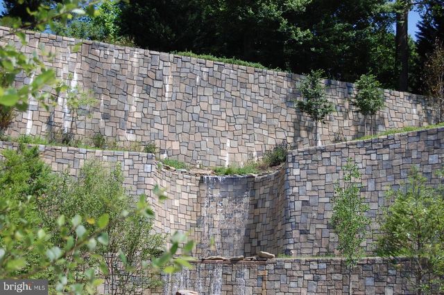 8197 RIVER RD, Bethesda, MD 20817