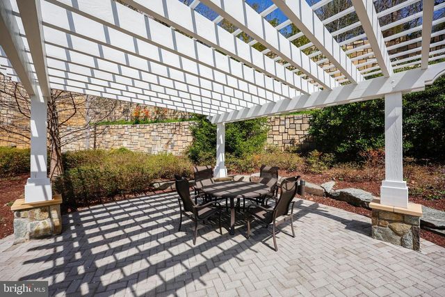 8197 RIVER RD, Bethesda, MD 20817