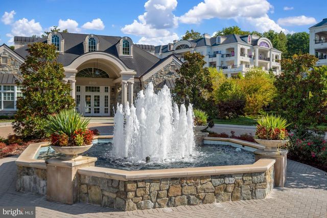 8197 RIVER RD, Bethesda, MD 20817