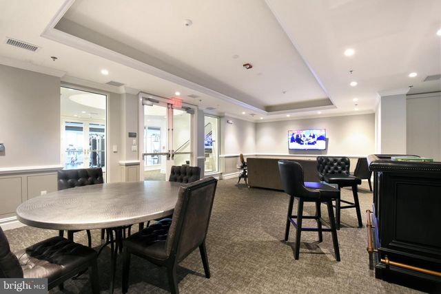 8197 RIVER RD, Bethesda, MD 20817