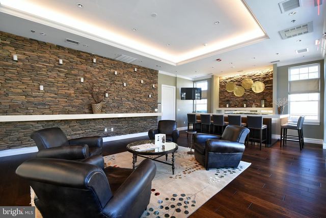 8197 RIVER RD, Bethesda, MD 20817