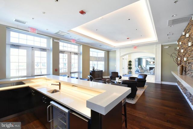 8197 RIVER RD, Bethesda, MD 20817