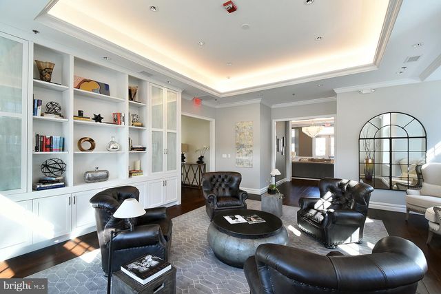 8197 RIVER RD, Bethesda, MD 20817